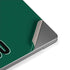 NFL New York Jets Helmet Apple MacBook Pro 14-inch Skin