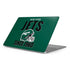 NFL New York Jets Helmet Apple MacBook Pro 16-inch Skin