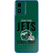 NFL New York Jets Helmet Moto G Play 4G (2024) Skin