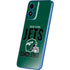 NFL New York Jets Helmet Moto G Play 4G (2024) Skin