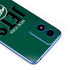 NFL New York Jets Helmet Moto G Play 4G (2024) Skin