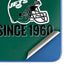 NFL New York Jets Helmet Moto G Play 4G (2024) Skin