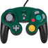 NFL New York Jets Helmet Nintendo GameCube Controller Skin