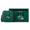 NFL New York Jets Helmet Nintendo Switch 2 (2025) with Joy-Con Skin