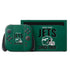 NFL New York Jets Helmet Nintendo Skins