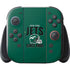 NFL New York Jets Helmet Nintendo Switch 2 (2025) with Joy-Con Skin