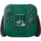 NFL New York Jets Helmet Nintendo Switch 2 (2025) Joy-Con Controller Skin