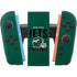 NFL New York Jets Helmet Nintendo Switch 2 (2025) Joy-Con Controller Skin