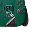 NFL New York Jets Helmet Nintendo Switch 2 (2025) Joy-Con Controller Skin