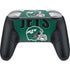NFL New York Jets Helmet Nintendo Switch 2 (2025) Pro Controller Skin