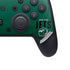 NFL New York Jets Helmet Nintendo Switch 2 (2025) Pro Controller Skin
