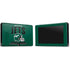 NFL New York Jets Helmet Nintendo Switch Bundle Skin