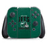 NFL New York Jets Helmet Nintendo Skins