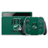 NFL New York Jets Helmet Nintendo Skins