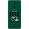 NFL New York Jets Helmet OnePlus 7 Pro Skin