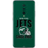NFL New York Jets Helmet OnePlus 7 Pro Skin