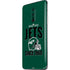 NFL New York Jets Helmet OnePlus 7 Pro Skin