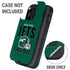NFL New York Jets Helmet Otterbox Defender iPhone Skin