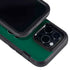 NFL New York Jets Helmet Otterbox Defender iPhone Skin
