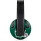 NFL New York Jets Helmet PlayStation 4 Gold Wireless Headset Skin