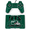 NFL New York Jets Helmet PlayStation Classic Bundle Skin