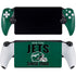 NFL New York Jets Helmet PlayStation Portal Remote Player Skin