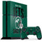 NFL New York Jets Helmet PS4 Console and Controller Bundle Skin