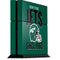 NFL New York Jets Helmet PS4 Console Skin
