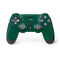 NFL New York Jets Helmet PS4 Controller Skin