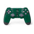 NFL New York Jets Helmet PS4 Controller Skin