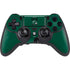NFL New York Jets Helmet PlayStation PS4 Skins
