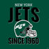 NFL New York Jets Helmet PS4 Pro Console Skin