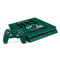 NFL New York Jets Helmet PS4 Slim Bundle Skin