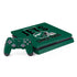 NFL New York Jets Helmet PS4 Slim Bundle Skin