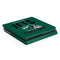 NFL New York Jets Helmet PS4 Slim Skin