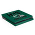 NFL New York Jets Helmet PS4 Slim Skin