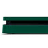 NFL New York Jets Helmet PS4 Slim Skin