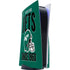 NFL New York Jets Helmet PlayStation PS5 Skins