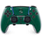 NFL New York Jets Helmet PS5 DualSense Edge Pro Controller Skin