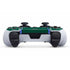 NFL New York Jets Helmet PS5 DualSense Edge Pro Controller Skin