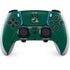NFL New York Jets Helmet PlayStation PS5 Skins