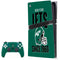 NFL New York Jets Helmet PS5 Pro Bundle Skin