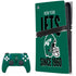NFL New York Jets Helmet PS5 Pro Bundle Skin