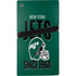NFL New York Jets Helmet PS5 Pro Bundle Skin