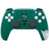 NFL New York Jets Helmet PS5 Pro Bundle Skin