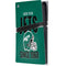 NFL New York Jets Helmet PS5 Pro Console Skin