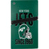 NFL New York Jets Helmet PS5 Pro Console Skin