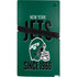 NFL New York Jets Helmet PS5 Pro Console Skin