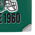 NFL New York Jets Helmet PS5 Pro Console Skin