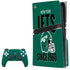 NFL New York Jets Helmet PlayStation PS5 Skins